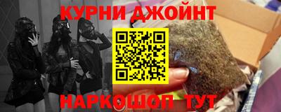 мет Тверь
